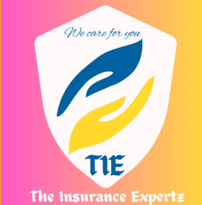 TIE - The Insurance Expertz, we care for you