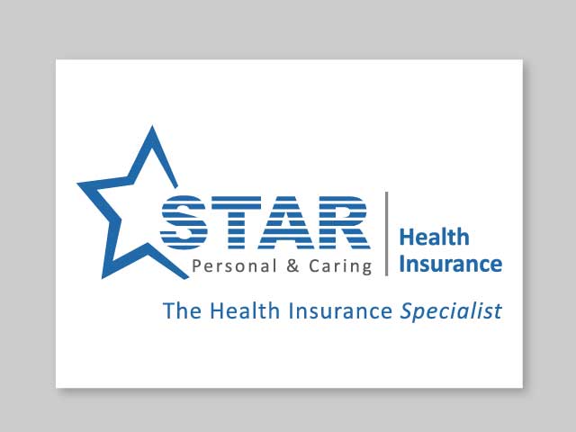 Star Health