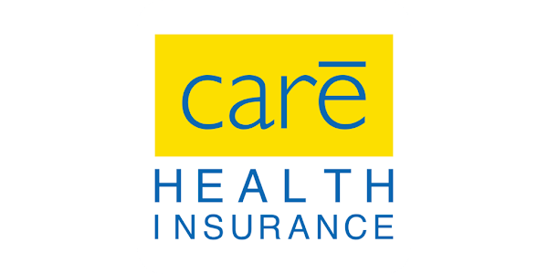 Care Health
