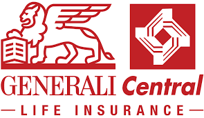 Generali Central Life