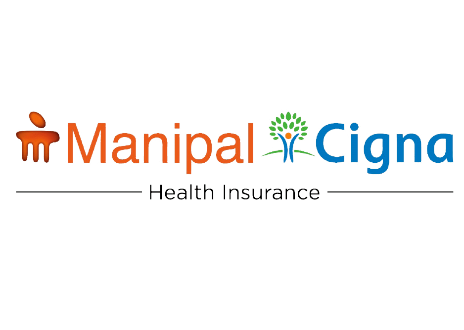 Manipal Cigna