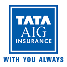 Tata Aig