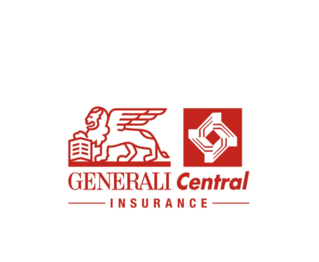 Generali Central
