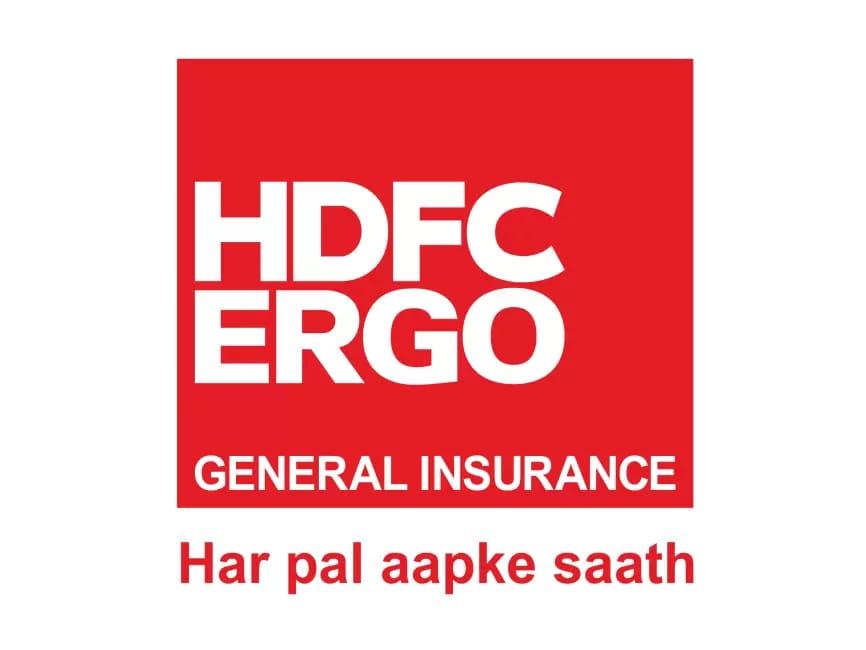Hdfc Ergo