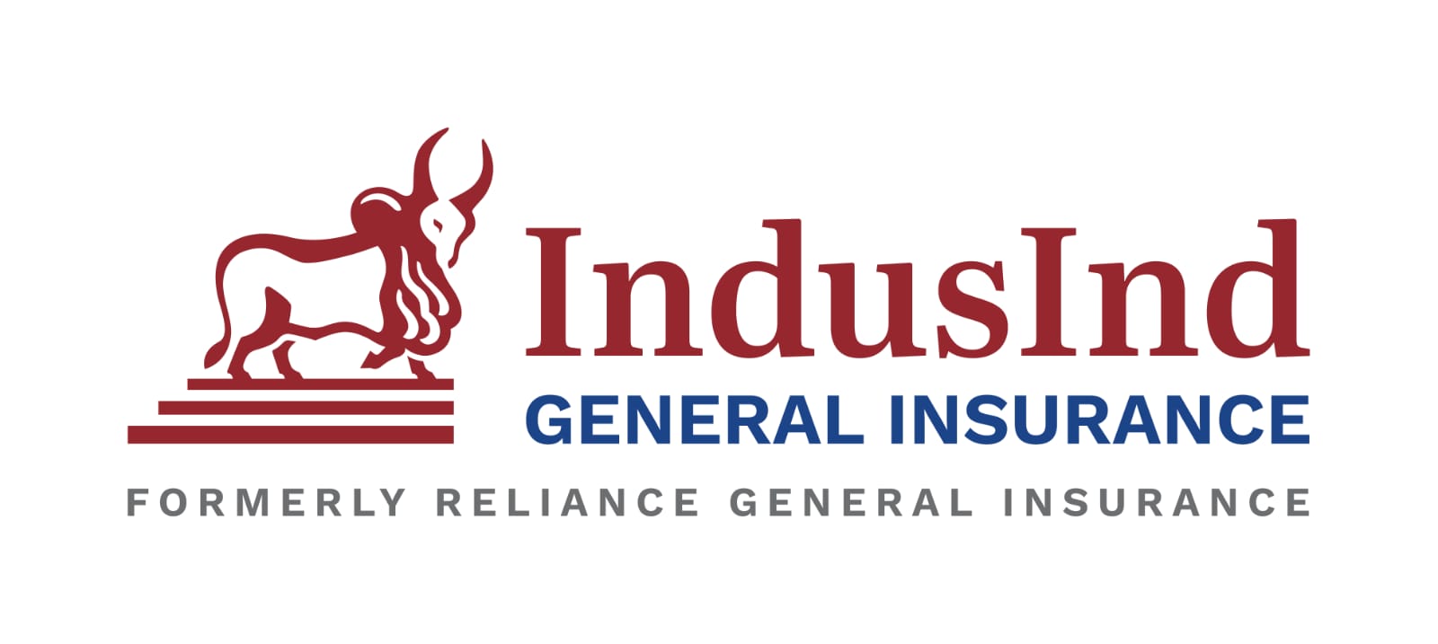 Indusind